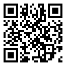 齋藤工務店携帯サイトへのQRコード